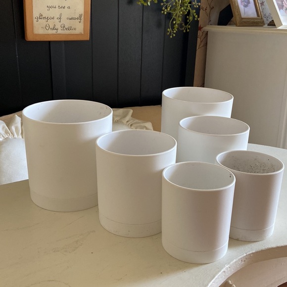 Pot set - Picture 3 of 4